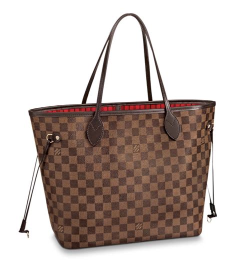 louis vuitton work bag.